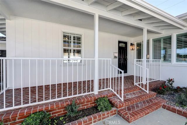 13913 Spinning, Gardena, CA 90249