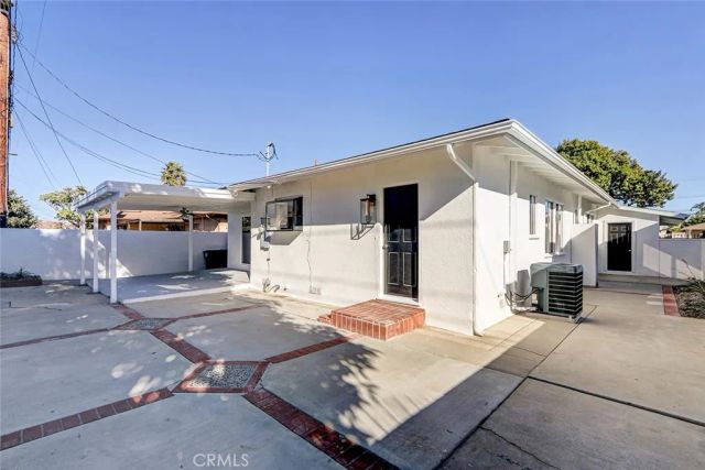 13913 Spinning, Gardena, CA 90249