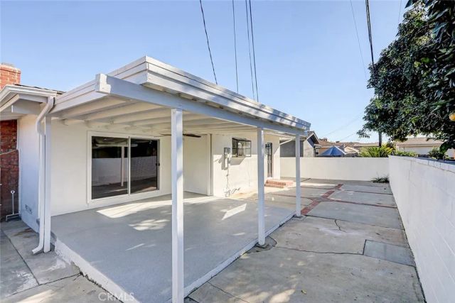 13913 Spinning, Gardena, CA 90249