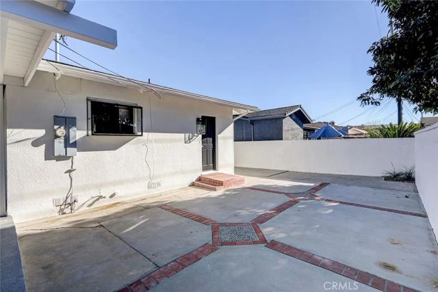 13913 Spinning, Gardena, CA 90249