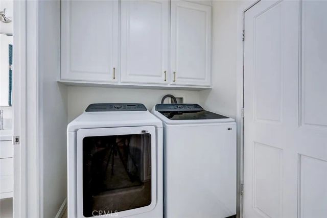 13913 Spinning, Gardena, CA 90249