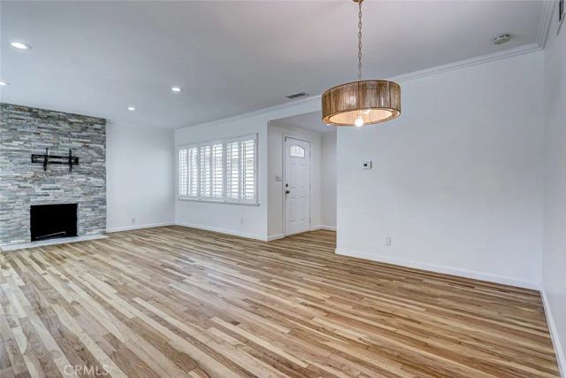 13913 Spinning, Gardena, CA 90249