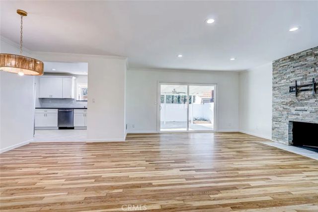 13913 Spinning, Gardena, CA 90249