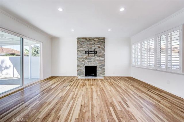 13913 Spinning, Gardena, CA 90249