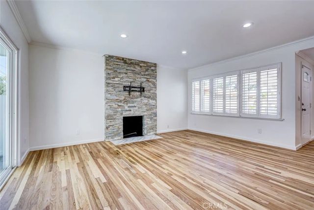 13913 Spinning, Gardena, CA 90249