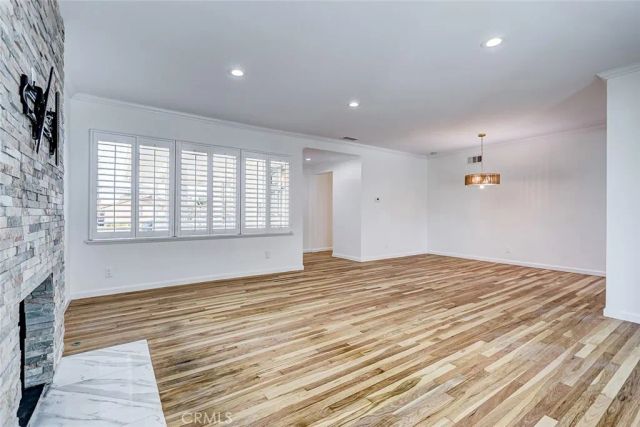 13913 Spinning, Gardena, CA 90249