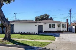 13913 Spinning, Gardena, CA 90249