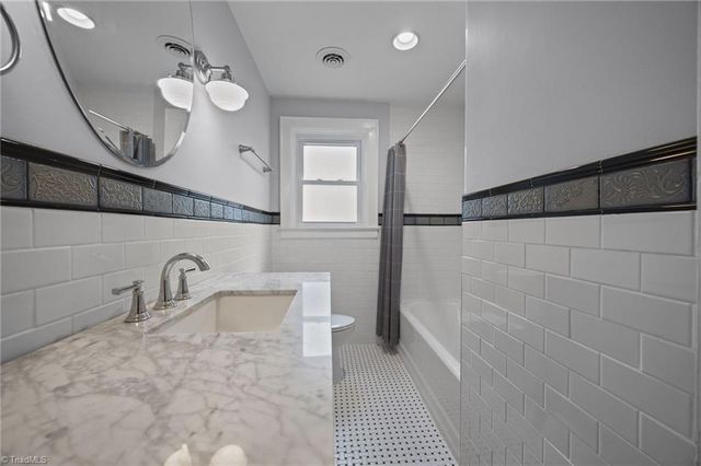 3007 Collier Drive, Greensboro, NC 27403