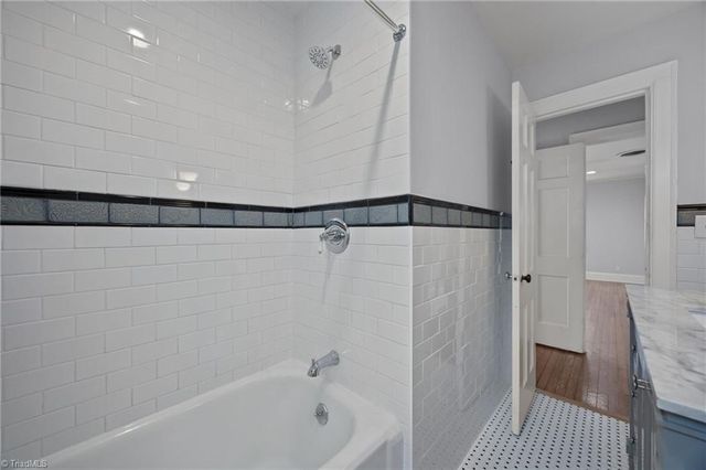 3007 Collier Drive, Greensboro, NC 27403