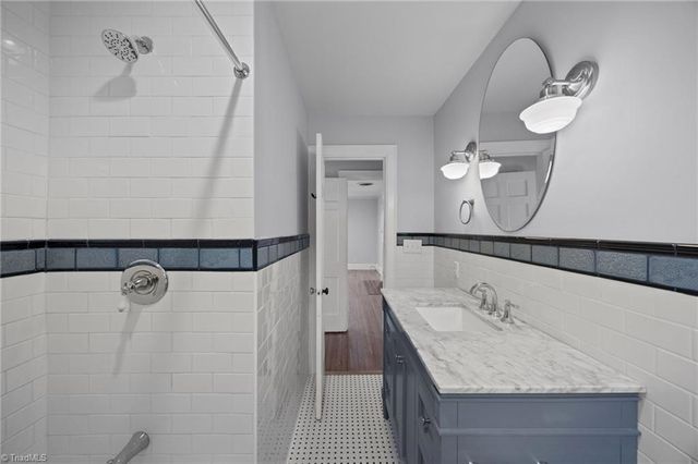 3007 Collier Drive, Greensboro, NC 27403