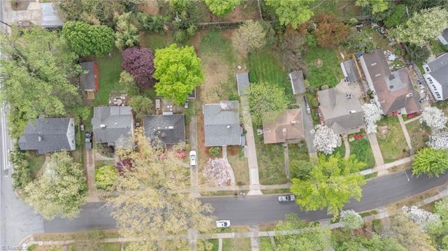 3007 Collier Drive, Greensboro, NC 27403