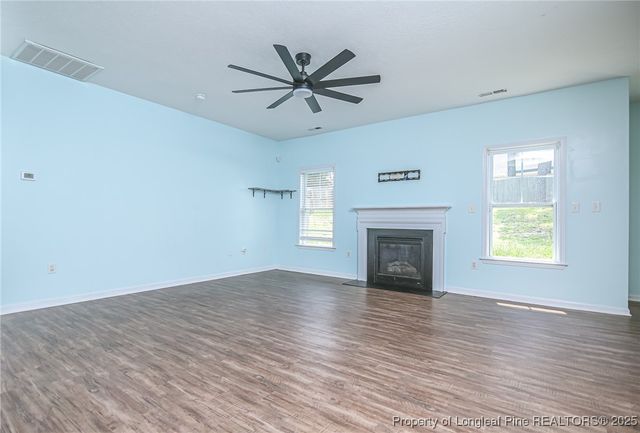 3921 Limwert Lane, Fayetteville, NC 28306