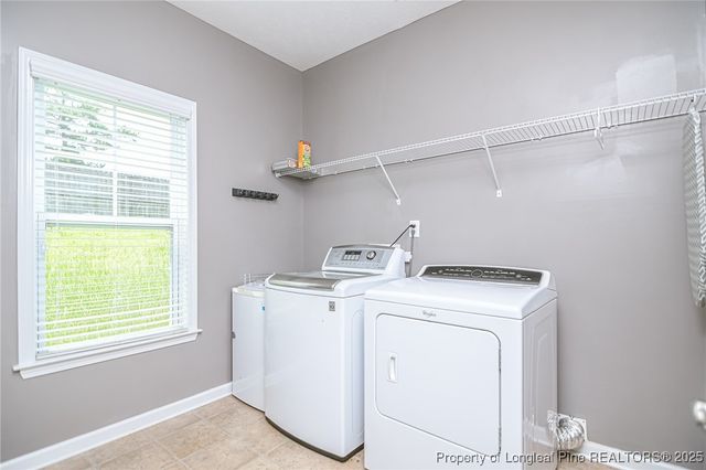 3921 Limwert Lane, Fayetteville, NC 28306