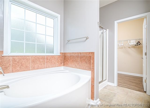 3921 Limwert Lane, Fayetteville, NC 28306