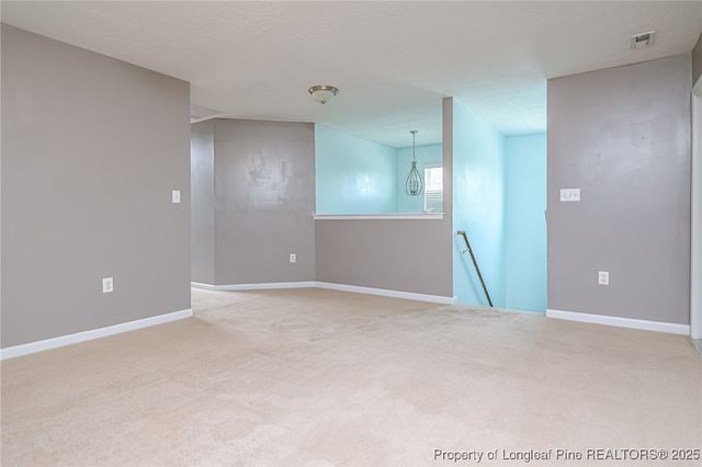 3921 Limwert Lane, Fayetteville, NC 28306