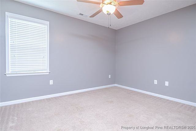 3921 Limwert Lane, Fayetteville, NC 28306