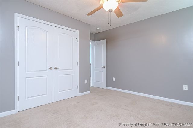 3921 Limwert Lane, Fayetteville, NC 28306