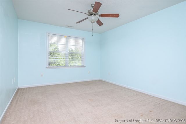 3921 Limwert Lane, Fayetteville, NC 28306