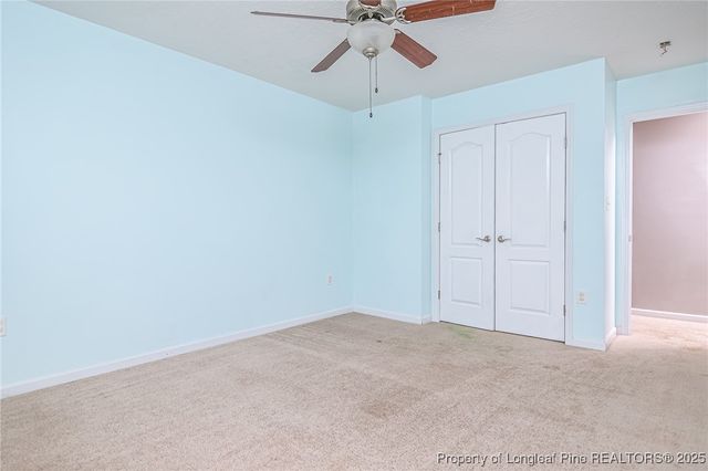 3921 Limwert Lane, Fayetteville, NC 28306