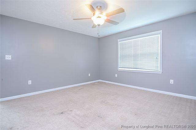 3921 Limwert Lane, Fayetteville, NC 28306