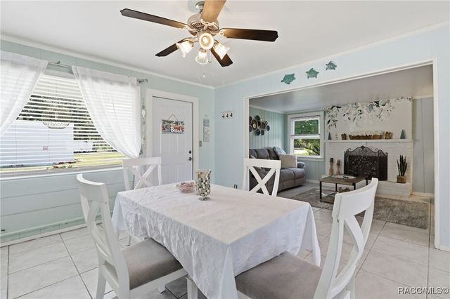 14235 Clamshell Lane, Hudson, FL 34667