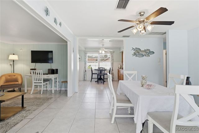 14235 Clamshell Lane, Hudson, FL 34667