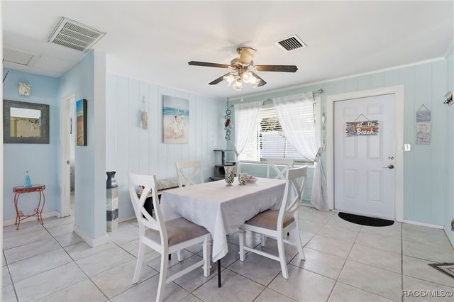 14235 Clamshell Lane, Hudson, FL 34667