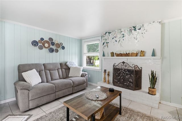 14235 Clamshell Lane, Hudson, FL 34667