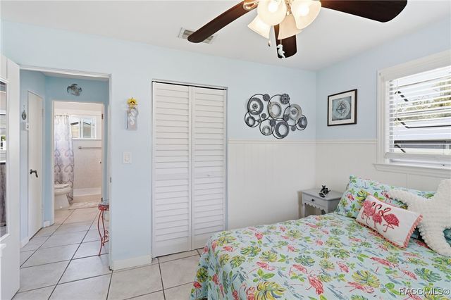 14235 Clamshell Lane, Hudson, FL 34667