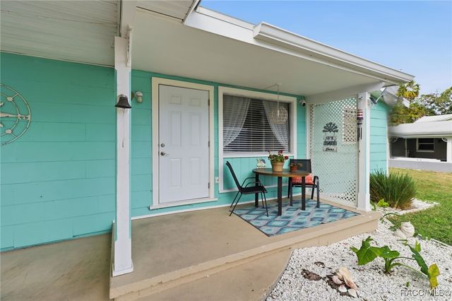 14235 Clamshell Lane, Hudson, FL 34667