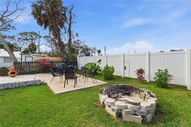 14235 Clamshell Lane, Hudson, FL 34667