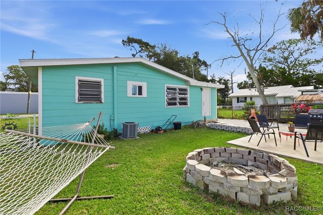 14235 Clamshell Lane, Hudson, FL 34667