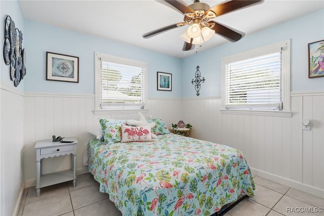 14235 Clamshell Lane, Hudson, FL 34667