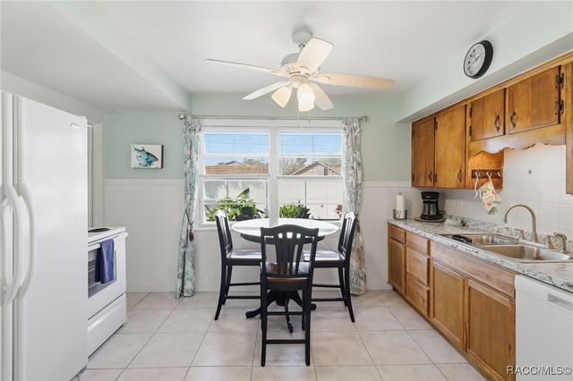 14235 Clamshell Lane, Hudson, FL 34667