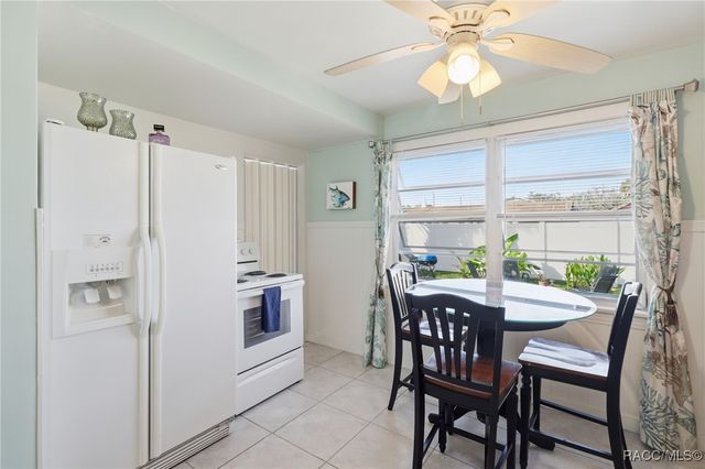 14235 Clamshell Lane, Hudson, FL 34667