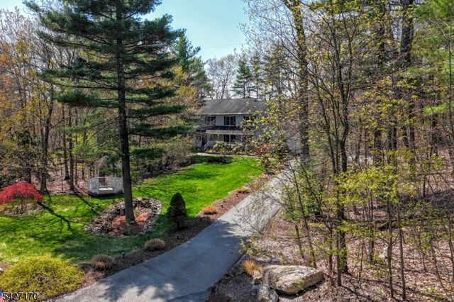 34 Split Rock Rd, West Milford Twp., NJ 07480