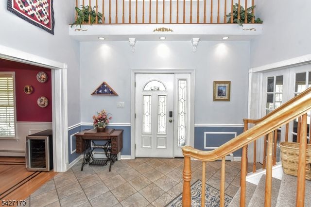34 Split Rock Rd, West Milford Twp., NJ 07480
