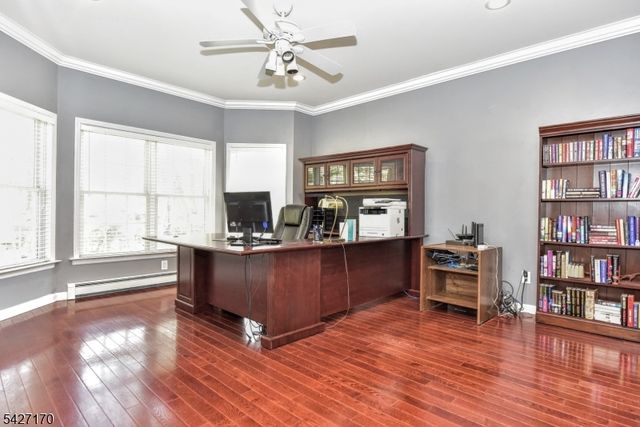 34 Split Rock Rd, West Milford Twp., NJ 07480