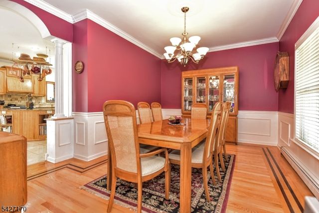34 Split Rock Rd, West Milford Twp., NJ 07480