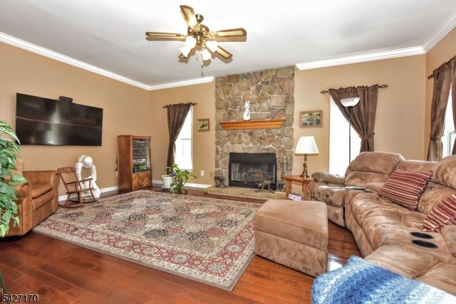 34 Split Rock Rd, West Milford Twp., NJ 07480