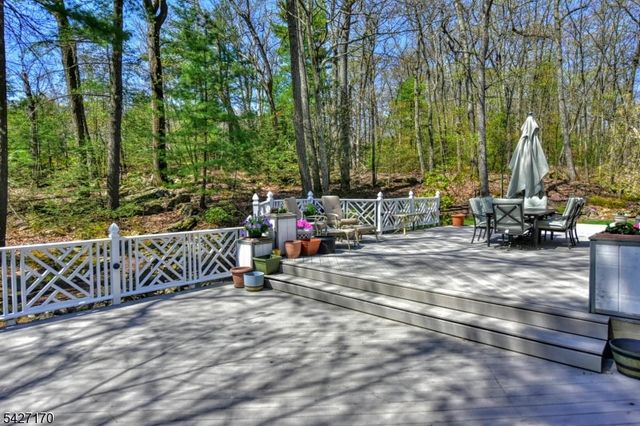 34 Split Rock Rd, West Milford Twp., NJ 07480