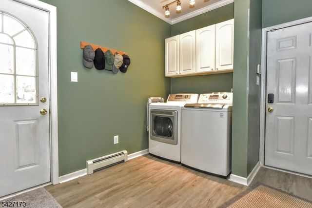 34 Split Rock Rd, West Milford Twp., NJ 07480