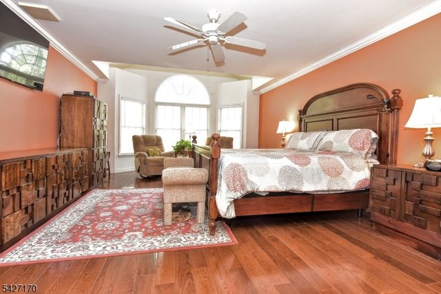34 Split Rock Rd, West Milford Twp., NJ 07480