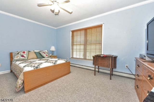 34 Split Rock Rd, West Milford Twp., NJ 07480