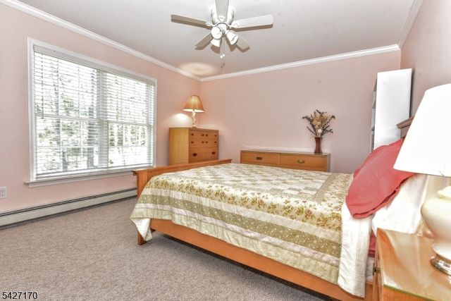 34 Split Rock Rd, West Milford Twp., NJ 07480