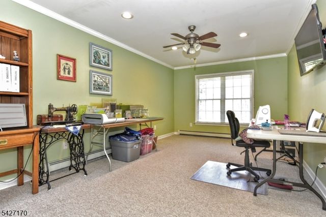 34 Split Rock Rd, West Milford Twp., NJ 07480