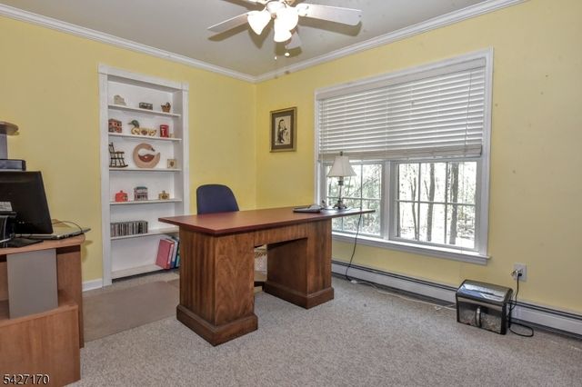 34 Split Rock Rd, West Milford Twp., NJ 07480