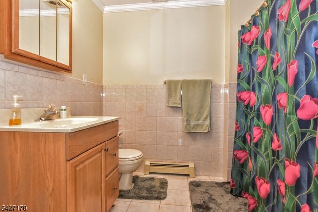 34 Split Rock Rd, West Milford Twp., NJ 07480