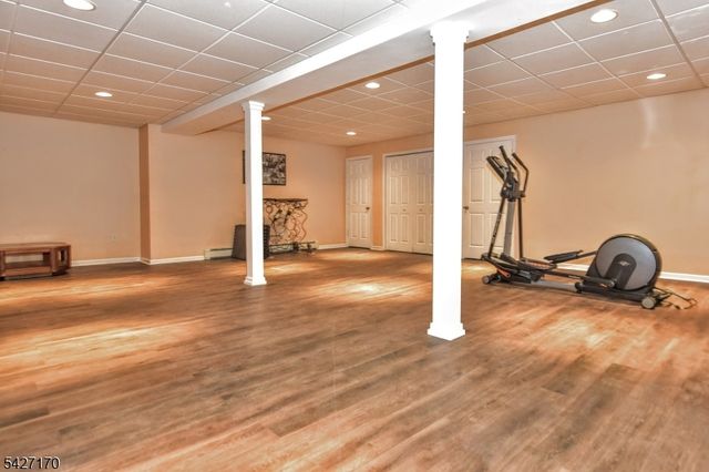 34 Split Rock Rd, West Milford Twp., NJ 07480
