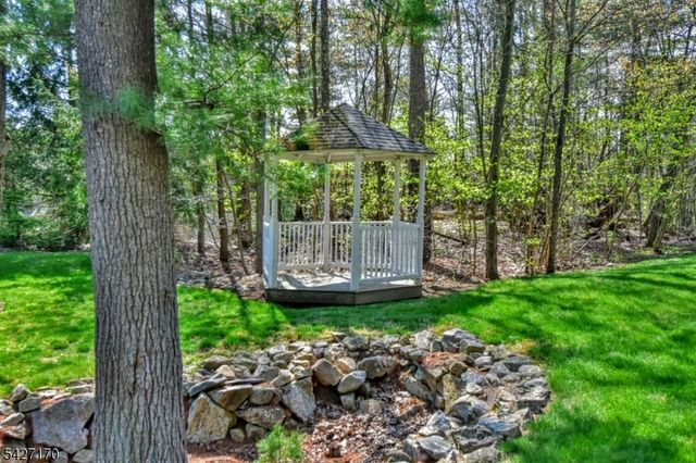 34 Split Rock Rd, West Milford Twp., NJ 07480